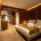 Kate Hotel Special Class & SPA - Istanbul