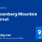 Tessenberg Mountain Retreat