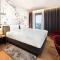 IntercityHotel Paderborn