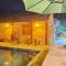 Vui Homestay