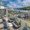 Salcombe Harbour Hotel - Salcombe