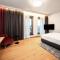 IntercityHotel Paderborn