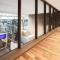 IntercityHotel Paderborn