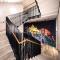 IntercityHotel Paderborn