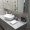 6 Central Location, Close To Beaches And Anywhere - 安塔利亚