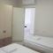 6 Central Location, Close To Beaches And Anywhere - 安塔利亚