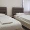6 Central Location, Close To Beaches And Anywhere - 安塔利亚