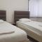 6 Central Location, Close To Beaches And Anywhere - 安塔利亚