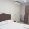 6 Central Location, Close To Beaches And Anywhere - 安塔利亚