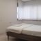 6 Central Location, Close To Beaches And Anywhere - 安塔利亚