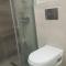 6 Central Location, Close To Beaches And Anywhere - 安塔利亚