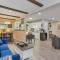 Grapevine Historic District ! New Remodel