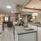 Grapevine Historic District ! New Remodel