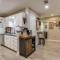Grapevine Historic District ! New Remodel