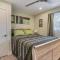 Grapevine Historic District ! New Remodel