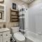 Grapevine Historic District ! New Remodel