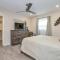 Grapevine Historic District ! New Remodel