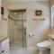 Grapevine Historic District ! New Remodel