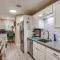 Grapevine Historic District ! New Remodel