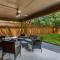 Grapevine Historic District ! New Remodel
