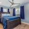 Grapevine Historic District ! New Remodel