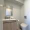 MARTIN Nicosia City Suites
