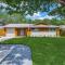 Grapevine Historic District ! New Remodel