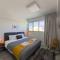 MARTIN Nicosia City Suites