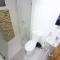 3 BR apartment - READY for your stay WIFI Pool Great Location - 圣地亚哥洛斯卡巴