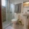 3 BR apartment - READY for your stay WIFI Pool Great Location - 圣地亚哥洛斯卡巴
