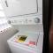 3 BR apartment - READY for your stay WIFI Pool Great Location - 圣地亚哥洛斯卡巴
