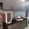 #7 Luxury Homestay 2BR Sandakans highest views