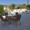 Casa Osimos Portet 450 m
