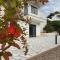 Casa Osimos Portet 450 m