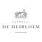 Landhuis de heibloem