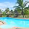 The Hip Resort @ Khao Lak - Bang Sak