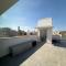 MARTIN Nicosia City Suites