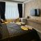 ÇANKAYA SUIT HOTEL - 安卡拉