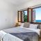 1 bedroom Apartment Pyrgos with beautiful sea and sunset views, Aphrodite Hills Resort - Kúklia