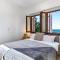 1 bedroom Apartment Pyrgos with beautiful sea and sunset views, Aphrodite Hills Resort