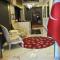 ÇANKAYA SUIT HOTEL