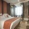 Tritone Luxury Suites