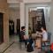 Backpackers Karma Home Stay