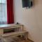Apartmenthaus Werdau