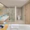 Luxury 5 Star Hotel Residence A La Carte Ha Long