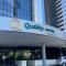 Quality Hotel Manaus - Manaus