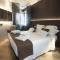 Tritone Luxury Suites