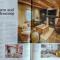 Crocus Penruddock, dog & eco friendly lodge with hot tub