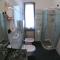 Apartment Superiore a 950 metri dal mare - 上阿尔比索拉