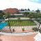 Apartment Superiore a 950 metri dal mare - 上阿尔比索拉